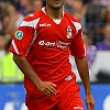 11.8.2012  VfL Osnabrueck - FC Rot-Weiss Erfurt 1-0_61